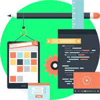 ujudebug-mobile-app-development